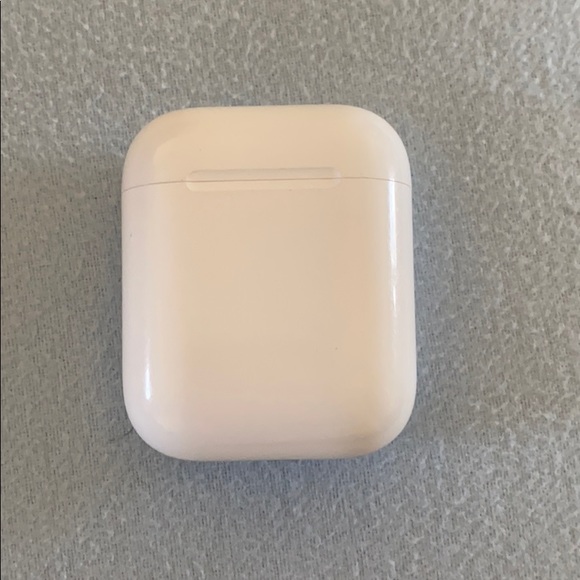 AirPods Gen 1